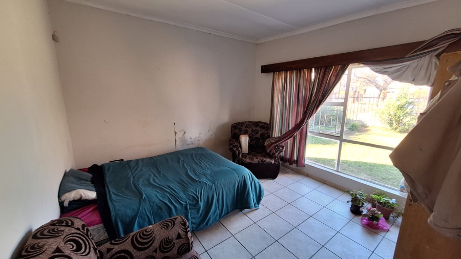 3 Bedroom Property for Sale in Potchefstroom South North West